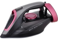 Утюг Hausberg HB-7822MV