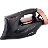 Утюг Hausberg HB-7827AU