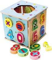 Sortator Baby Land JU-5818 