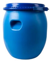 Емкость Profmet 950019