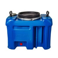 Separator Profmet 950038