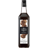 Сироп Maison Routin 1883 Chocolate Cookie 1L