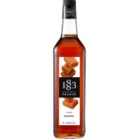 Сироп Maison Routin 1883 Caramel 1L