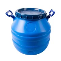 Емкость Profmet 956536