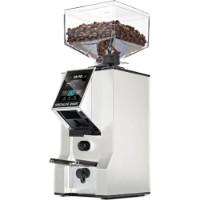 Râşniţa de cafea Eureka Mignon Specialita Smart 16CR White