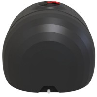 Rezervor Uniplast 37265/U