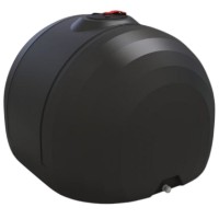 Емкость Uniplast 37279