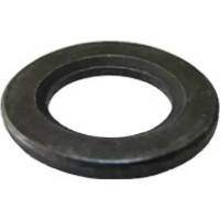 Шайба Reyher 120A00024