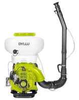 Опрыскиватель Dyllu DTKN1A41