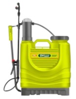 Pulverizator Dyllu DTKS1520