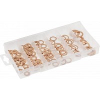 Шайбы Hoegert HT8G513