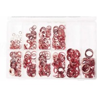 Шайбы JTC 20191