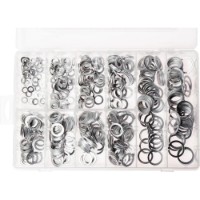 Шайбы JTC 2019B