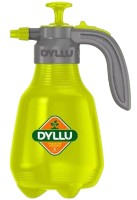 Pulverizator Dyllu DTRS1820