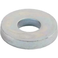 Șaibă Reyher 105A00006