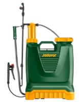 Pulverizator Jadever JDKS1516