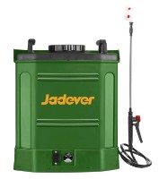 Pulverizator Jadever JDLSY1508