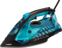 Утюг MPM MZE-29