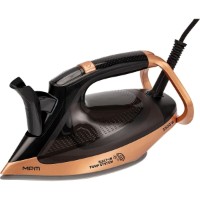 Утюг MPM MZE-30