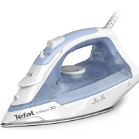 Утюг Tefal FV2C41E0