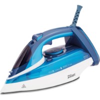 Утюг Zilan ZLN-2908