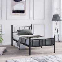 Pat Trendy Akin Black 100x200cm GTR007534