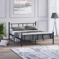 Pat Trendy Akin Black 140x190cm GTR007536