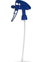 Pulverizator Kwazar Acid Line Head (WAT.1617 )