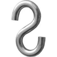 Cârlig TopStrong 521305