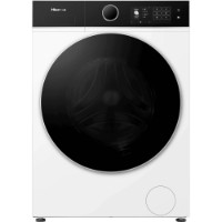 Maşina de spălat rufe Hisense WF5I1045BWQ