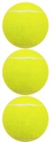 Мячи для тенниса Store Art D6cm (50697) 3pcs