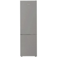 Холодильник Indesit INK 25402 S4E