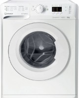 Maşina de spălat rufe Indesit MTWA 81495 W EU