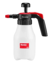 Pulverizator Ronix RH-6000