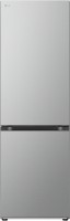 Холодильник LG GBV7180CPY