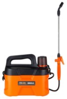 Опрыскиватель Sequoia SBS5LC