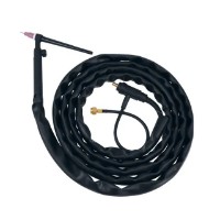 Set aparat de sudat Einhell 15.441.32