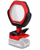 Lanterna pro Einhell 23.201.20