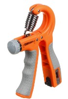 Expander TMM S124--53