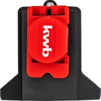 Unitate de marcaj pentru riglă pliabilă KWB K092300