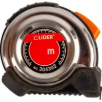 Ruletă Lider 304302