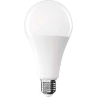 Лампа Emos ZQ5E84