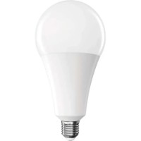 Лампа Emos ZQ5E93