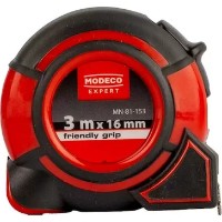 Ruletă Modeco MN-81-153