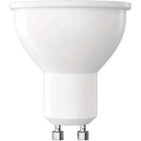 Лампа Emos ZQ8155D