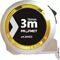 Ruletă Profmet 304531