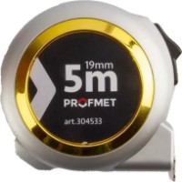 Ruletă Profmet 304533