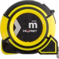 Рулетка Profmet 304543