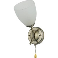 Бра GNH 062051W