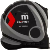 Рулетка Profmet 304552